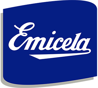 Emicela